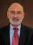 Ernest F Fazekas II, Real Estate attorney in Castle Rock, CO