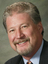 Perry L Goorman, Commercial attorney in Greenwood Village, CO