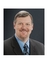 Daniel E Rohner, Securities  /  Investment Fraud attorney in Denver, CO