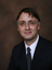 Adam Garrard Gasner, Criminal Defense attorney in San Francisco, CA