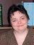 Kathryn Verity Fields, Family attorney in Bellevue, WA