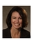June Baker Laird, Medical Malpractice attorney in Denver, CO