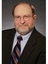 L Jay Labe, Construction / Development attorney in Denver, CO