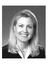 Michele Jean Rowland, Mergers  /  Acquisitions attorney in Denver, CO