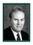 Brent T Johnson, Employment  /  Labor attorney in Denver, CO