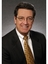 J Mark Smith, Entertainment attorney in Denver, CO