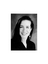 Jennifer Harvey Weddle, Litigation attorney in Denver, CO