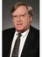Robert Francis Wilson, Mergers  /  Acquisitions attorney in Denver, CO