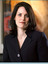 Shari Renee Lyne Willis, Car  /  Auto Accident attorney in Denver, CO