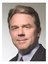 Michael Timothy Mihm, Ethics  /  Professional Responsibility attorney in Denver, CO