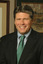 Michael Paul Fleming, Civil Rights attorney in Houston, TX