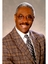 Daniel Eugene Muse, Arbitration attorney in Denver, CO