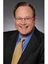 Cecil Eugene Morris Jr, Real Estate attorney in Denver, CO