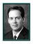 Timothy Eugene Reilly, Administrative Law attorney in Denver, CO