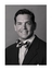 Lyle Andrew Wallace, Contracts  /  Agreements attorney in Denver, CO