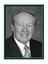 Robert M Vinton, Financial Markets And Services attorney in Denver, CO