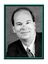 John Markham Tanner, Contracts  /  Agreements attorney in Denver, CO