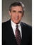 Alan C. Friedberg, Securities  /  Investment Fraud attorney in Denver, CO