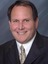 Darryl Wayne Genis, DUI  /  DWI attorney in Santa Barbara, CA