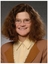 Nancy Rebecca Crow, Probate attorney in Denver, CO