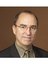 Jon Scott Fox, DUI  /  DWI attorney in Bellevue, WA