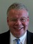 Mark Compton Wagner, Personal Injury attorney in Tacoma, WA