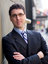 Erik Wayland Newton, Child Custody attorney in San Francisco, CA