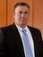 Paul Thomas Muniz, Patent Infringement attorney in Boston, MA