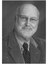 Mark Gregory Honeywell, Mediation attorney in Seattle, WA