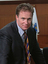 Kevin J Mahoney, Criminal Defense attorney in Cambridge, MA