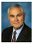 Mark A. Hutcheson, Agriculture attorney in Seattle, WA
