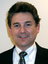 Kenneth E Lenz, Bankruptcy  /  Debt attorney in ORANGE, CT