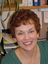 Patricia Kelley Greenstreet, Medical Malpractice attorney in Seattle, WA
