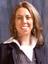 Carol L. Edward, Immigration attorney in Seattle, WA