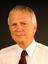 A. Kyle Johnson, Divorce  /  Separation attorney in Seattle, WA