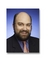 Lee D Hoffman, Energy  /  Utilities attorney in HARTFORD, CT