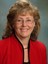 Kathryn J. Gutierrez, Mergers  /  Acquisitions attorney in San Jose, CA