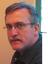 Shawn Timothy Newman, Education attorney in Olympia, WA