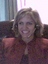 Cassandra A. Oliver, Family attorney in Merced, CA