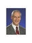 Kent Anderson, Bankruptcy  /  Chapter 13 attorney in Eugene, OR