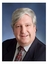 James F Ambrose, Entertainment attorney in Portland, OR