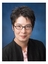 Elleanor H Chin, Debt Collection attorney in Portland, OR