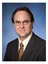 Gregory A Chaimov, Government attorney in Portland, OR