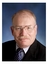 John A Cameron Jr, Telecommunications attorney in Portland, OR