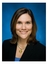 Rebecca Cady, Education attorney in Portland, OR
