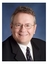 Lawrence B Burke, Government attorney in Portland, OR