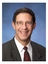 John DiLorenzo Jr, Government attorney in Portland, OR