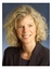 Anne E Denecke, Entertainment attorney in Portland, OR
