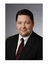 James M Daigle, Litigation attorney in Portland, OR