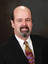 Scott T Cliff, Employment  /  Labor attorney in Portland, OR
